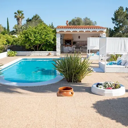 Americano, Piscina, Wi-fi Villa *
