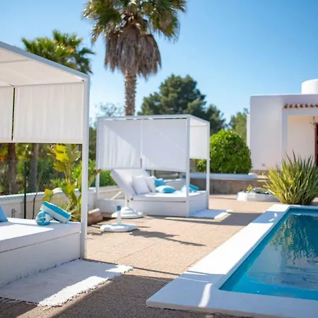 Americano, Piscina, Wi-fi Villa Montecristo